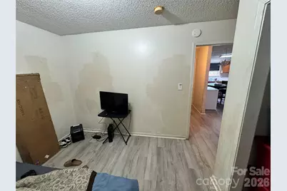 605 W Highway 161 Highway, Bessemer City, NC 28016 - Photo 29