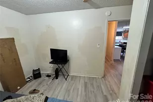 605 W Hwy 161 Hwy, Bessemer City, NC 28016 - Photo 29