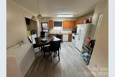 605 W Highway 161 Highway, Bessemer City, NC 28016 - Photo 7