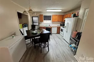 605 W Hwy 161 Hwy, Bessemer City, NC 28016 - Photo 7