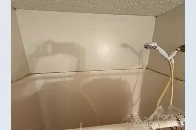 605 W Highway 161 Highway, Bessemer City, NC 28016 - Photo 23