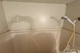 605 W Hwy 161 Hwy, Bessemer City, NC 28016 - Photo 23