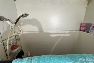 605 W Hwy 161 Hwy, Bessemer City, NC 28016 - Photo 37