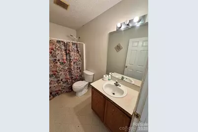 605 W Highway 161 Highway, Bessemer City, NC 28016 - Photo 21