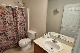 605 W Hwy 161 Hwy, Bessemer City, NC 28016 - Photo 21