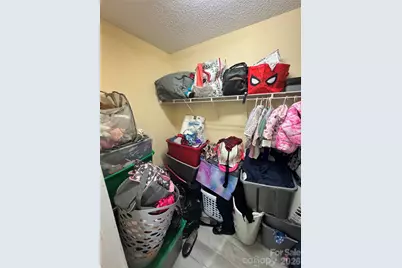 605 W Highway 161 Highway, Bessemer City, NC 28016 - Photo 41