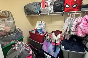 605 W Hwy 161 Hwy, Bessemer City, NC 28016 - Photo 41