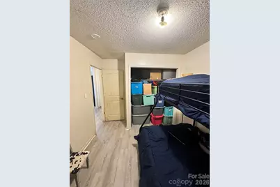 605 W Highway 161 Highway, Bessemer City, NC 28016 - Photo 19