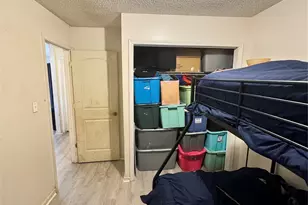 605 W Hwy 161 Hwy, Bessemer City, NC 28016 - Photo 19