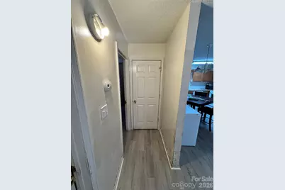 605 W Highway 161 Highway, Bessemer City, NC 28016 - Photo 15