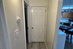 605 W Hwy 161 Hwy, Bessemer City, NC 28016 - Photo 15