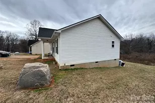 605 W Hwy 161 Hwy, Bessemer City, NC 28016 - Photo 3