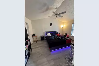 605 W Highway 161 Highway, Bessemer City, NC 28016 - Photo 31