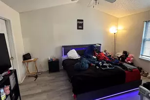 605 W Hwy 161 Hwy, Bessemer City, NC 28016 - Photo 31