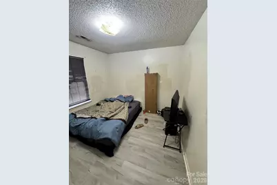 605 W Highway 161 Highway, Bessemer City, NC 28016 - Photo 27