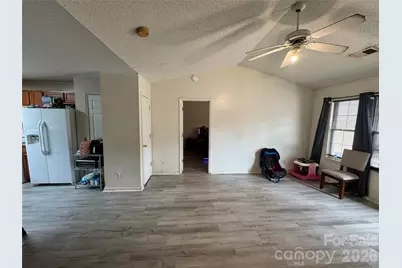 605 W Highway 161 Highway, Bessemer City, NC 28016 - Photo 13