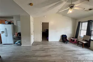 605 W Hwy 161 Hwy, Bessemer City, NC 28016 - Photo 13