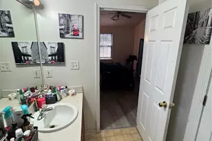 605 W Hwy 161 Hwy, Bessemer City, NC 28016 - Photo 39