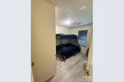 605 W Highway 161 Highway, Bessemer City, NC 28016 - Photo 17