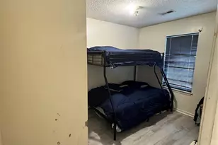 605 W Hwy 161 Hwy, Bessemer City, NC 28016 - Photo 17