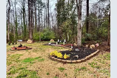 1459 Gregson Court, Rock Hill, SC 29732 - Photo 19