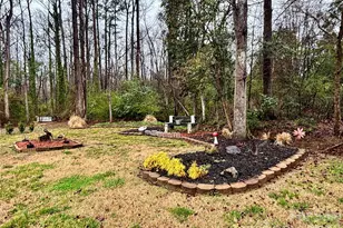 1459 Gregson Ct, Rock Hill, SC 29732 - Photo 19