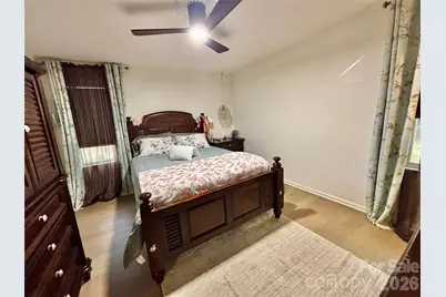 1459 Gregson Court, Rock Hill, SC 29732 - Photo 11