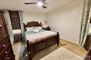 1459 Gregson Ct, Rock Hill, SC 29732 - Photo 11