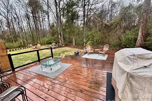 1459 Gregson Ct, Rock Hill, SC 29732 - Photo 17