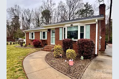 1459 Gregson Court, Rock Hill, SC 29732 - Photo 1