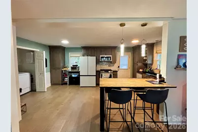 1459 Gregson Court, Rock Hill, SC 29732 - Photo 7