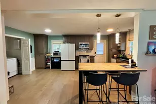 1459 Gregson Ct, Rock Hill, SC 29732 - Photo 7