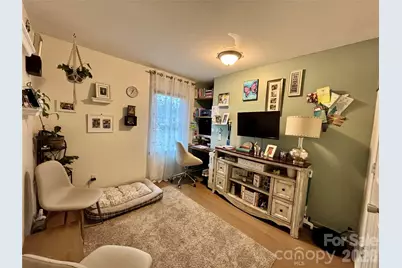 1459 Gregson Court, Rock Hill, SC 29732 - Photo 15