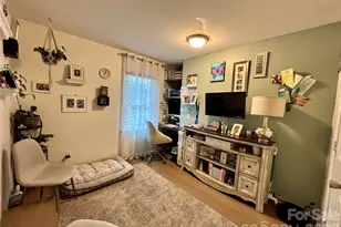 1459 Gregson Ct, Rock Hill, SC 29732 - Photo 15