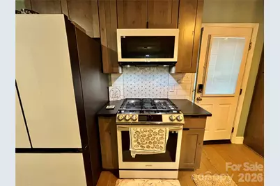 1459 Gregson Court, Rock Hill, SC 29732 - Photo 9