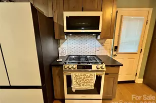 1459 Gregson Ct, Rock Hill, SC 29732 - Photo 9