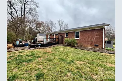 1459 Gregson Court, Rock Hill, SC 29732 - Photo 21