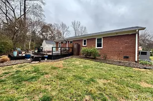 1459 Gregson Ct, Rock Hill, SC 29732 - Photo 21