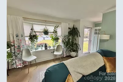 1459 Gregson Court, Rock Hill, SC 29732 - Photo 3