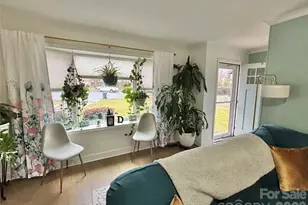 1459 Gregson Ct, Rock Hill, SC 29732 - Photo 3