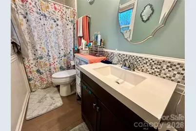 1459 Gregson Court, Rock Hill, SC 29732 - Photo 13