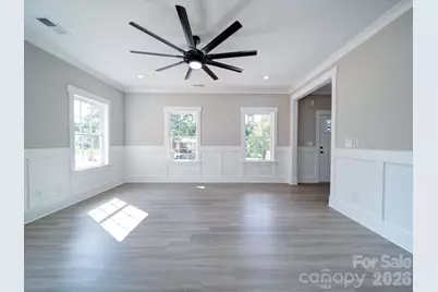 123 Tallassee Lane, New London, NC 28127 - Photo 7