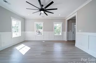 123 Tallassee Ln, New London, NC 28127 - Photo 7