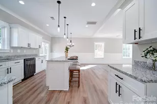 123 Tallassee Ln, New London, NC 28127 - Photo 9