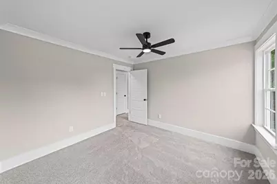 123 Tallassee Lane, New London, NC 28127 - Photo 33