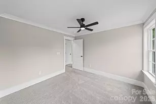 123 Tallassee Ln, New London, NC 28127 - Photo 33