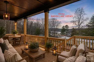 123 Tallassee Ln, New London, NC 28127 - Photo 3