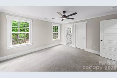 123 Tallassee Lane, New London, NC 28127 - Photo 27