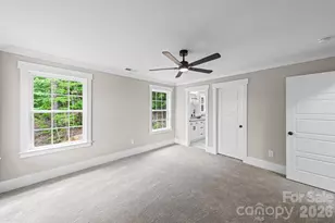 123 Tallassee Ln, New London, NC 28127 - Photo 27