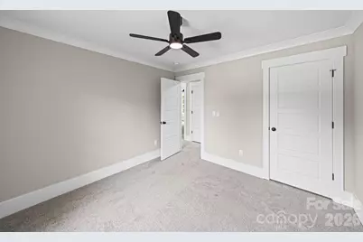 123 Tallassee Lane, New London, NC 28127 - Photo 31